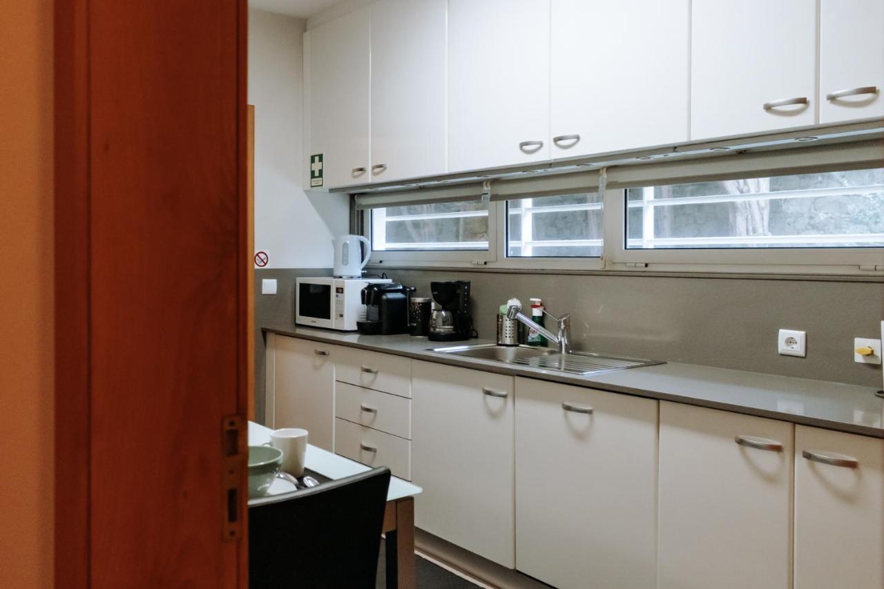 Apartment Sweet Living Porto Valbom (Gondomar)