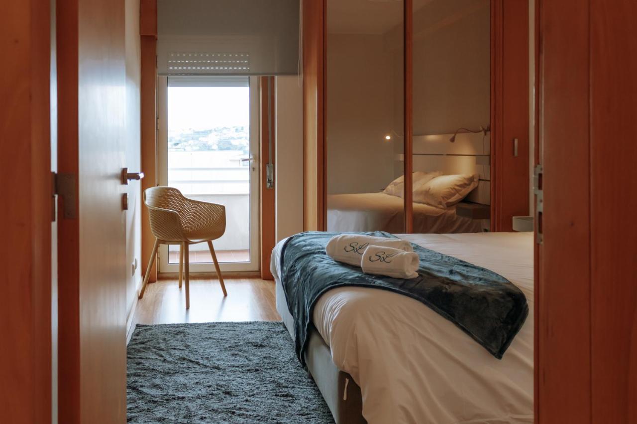Sweet Living Porto *
