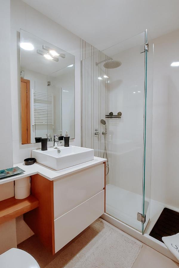 Sweet Living Porto * Valbom (Gondomar)