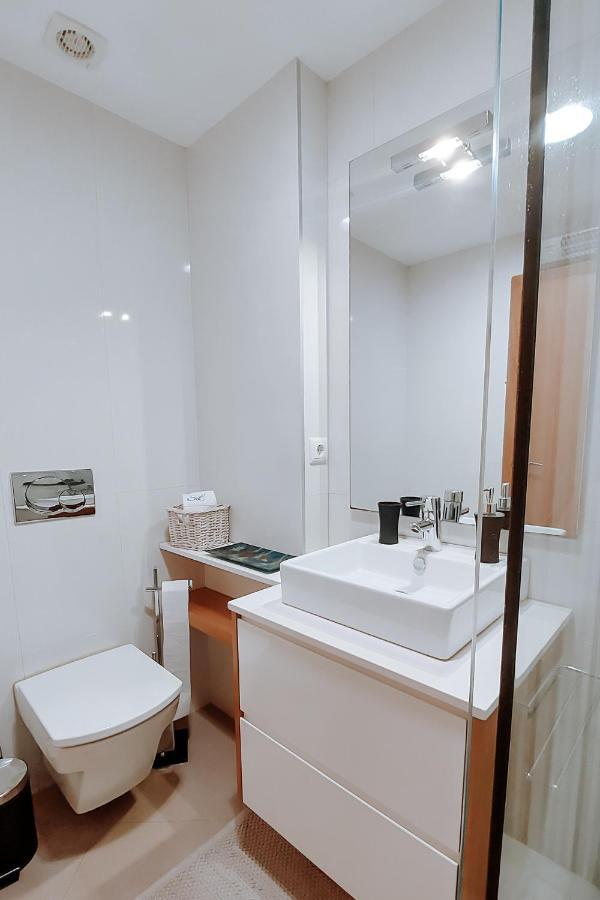 Sweet Living Porto Valbom (Gondomar)