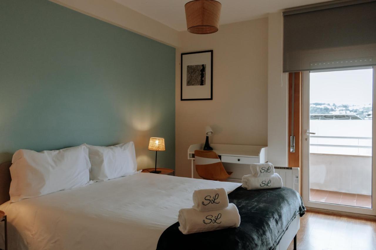 Sweet Living Porto *